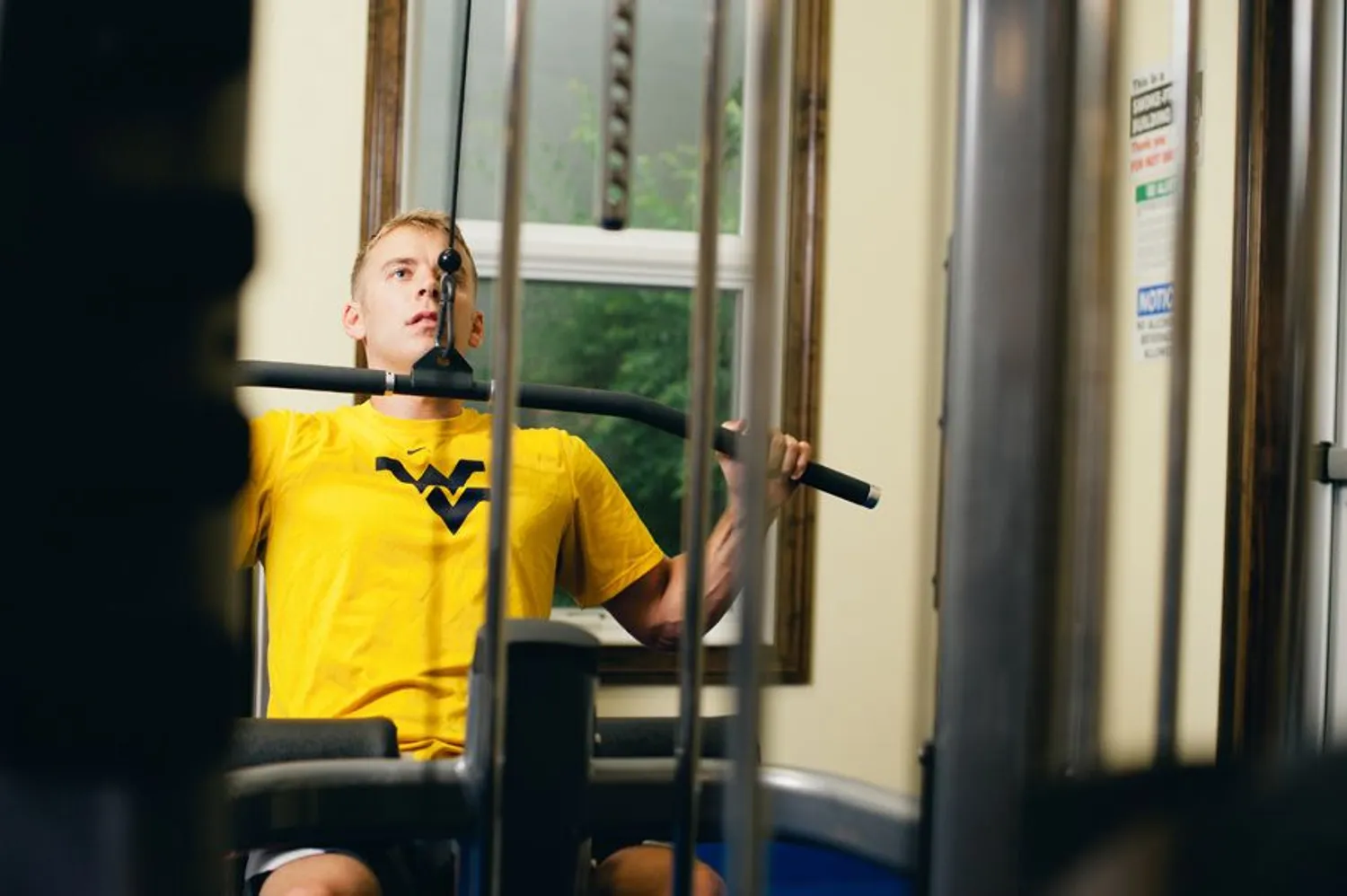 Chateau Royale Apartments