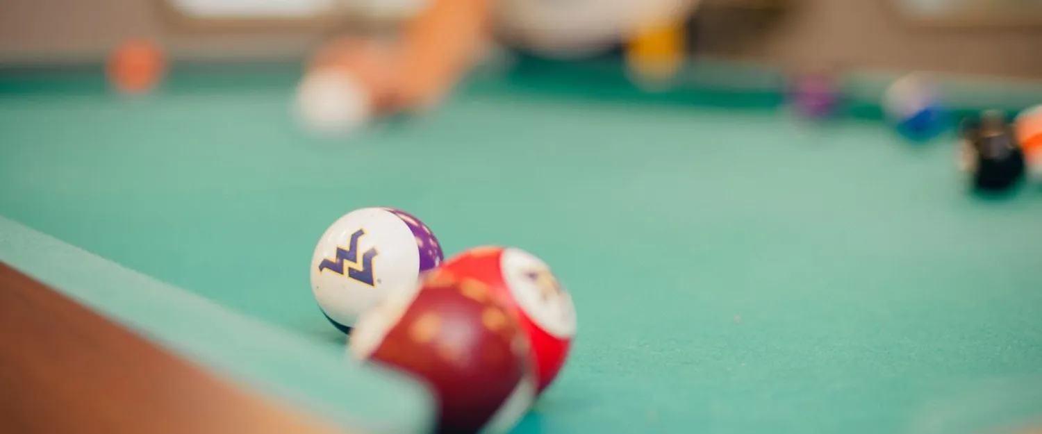 Chateau Royale Apartments